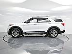 2023 Ford Explorer RWD SUV for sale #600885R - photo 40