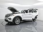 2023 Ford Explorer RWD SUV for sale #600885R - photo 41