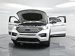 2023 Ford Explorer RWD SUV for sale #600885R - photo 42