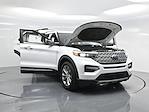 2023 Ford Explorer RWD SUV for sale #600885R - photo 43