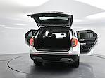 2023 Ford Explorer RWD SUV for sale #600885R - photo 44