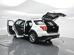 2023 Ford Explorer RWD SUV for sale #600885R - photo 45