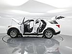 2023 Ford Explorer RWD SUV for sale #600885R - photo 46