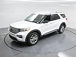 2023 Ford Explorer RWD SUV for sale #600885R - photo 47