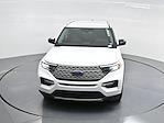 2023 Ford Explorer RWD SUV for sale #600885R - photo 48