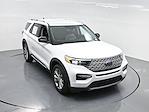 2023 Ford Explorer RWD SUV for sale #600885R - photo 49