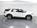 2023 Ford Explorer RWD SUV for sale #600885R - photo 50