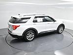 2023 Ford Explorer RWD SUV for sale #600885R - photo 51