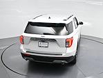 2023 Ford Explorer RWD SUV for sale #600885R - photo 52
