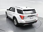 2023 Ford Explorer RWD SUV for sale #600885R - photo 53