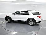 2023 Ford Explorer RWD SUV for sale #600885R - photo 54