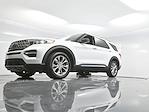 2023 Ford Explorer RWD SUV for sale #600885R - photo 55