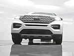2023 Ford Explorer RWD SUV for sale #600885R - photo 56