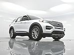 2023 Ford Explorer RWD SUV for sale #600885R - photo 57