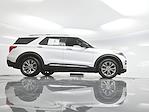 2023 Ford Explorer RWD SUV for sale #600885R - photo 58