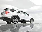 2023 Ford Explorer RWD SUV for sale #600885R - photo 59