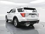 2023 Ford Explorer RWD SUV for sale #600885R - photo 2