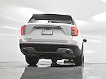 2023 Ford Explorer RWD SUV for sale #600885R - photo 60