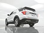 2023 Ford Explorer RWD SUV for sale #600885R - photo 61