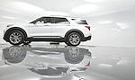 2023 Ford Explorer RWD SUV for sale #600885R - photo 62