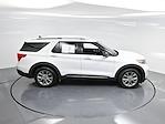 2023 Ford Explorer RWD SUV for sale #600885R - photo 63