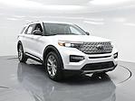 2023 Ford Explorer RWD SUV for sale #600885R - photo 64