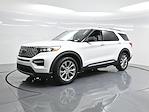 2023 Ford Explorer RWD SUV for sale #600885R - photo 65
