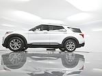 2023 Ford Explorer RWD SUV for sale #600885R - photo 7