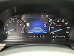2023 Ford Explorer RWD SUV for sale #600885R - photo 8