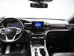 2023 Ford Explorer RWD SUV for sale #600885R - photo 9