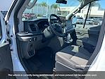 2024 Ford Transit 350 Medium Roof RWD Passenger Van for sale #600886R - photo 10