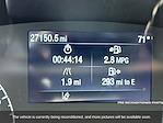 2024 Ford Transit 350 Medium Roof RWD Passenger Van for sale #600886R - photo 11