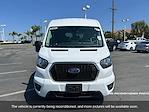 2024 Ford Transit 350 Medium Roof RWD Passenger Van for sale #600886R - photo 3