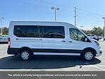 2024 Ford Transit 350 Medium Roof RWD Passenger Van for sale #600886R - photo 5