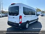2024 Ford Transit 350 Medium Roof RWD Passenger Van for sale #600886R - photo 6