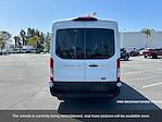 2024 Ford Transit 350 Medium Roof RWD Passenger Van for sale #600886R - photo 7