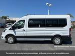 2024 Ford Transit 350 Medium Roof RWD Passenger Van for sale #600886R - photo 8