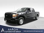2022 Ford F-150 SuperCrew Cab 4x4 Pickup for sale #600887P - photo 1