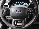2022 Ford F-150 SuperCrew Cab 4x4 Pickup for sale #600887P - photo 10