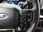 2022 Ford F-150 SuperCrew Cab 4x4 Pickup for sale #600887P - photo 11