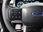 2022 Ford F-150 SuperCrew Cab 4x4 Pickup for sale #600887P - photo 12