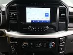2022 Ford F-150 SuperCrew Cab 4x4 Pickup for sale #600887P - photo 13