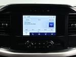 2022 Ford F-150 SuperCrew Cab 4x4 Pickup for sale #600887P - photo 14