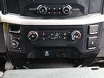 2022 Ford F-150 SuperCrew Cab 4x4 Pickup for sale #600887P - photo 15