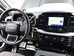 2022 Ford F-150 SuperCrew Cab 4x4 Pickup for sale #600887P - photo 16