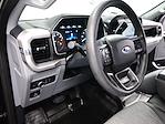 2022 Ford F-150 SuperCrew Cab 4x4 Pickup for sale #600887P - photo 17