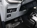 2022 Ford F-150 SuperCrew Cab 4x4 Pickup for sale #600887P - photo 18