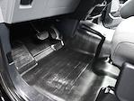 2022 Ford F-150 SuperCrew Cab 4x4 Pickup for sale #600887P - photo 19