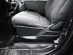 2022 Ford F-150 SuperCrew Cab 4x4 Pickup for sale #600887P - photo 20
