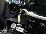 2022 Ford F-150 SuperCrew Cab 4x4 Pickup for sale #600887P - photo 21